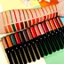 2 in 1 Lipliner & Lip gloss Kit