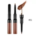 2 in 1 Lipliner