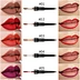 2 in 1 Lipliner