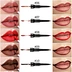 2 in 1 Lip gloss